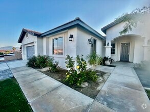 Building Photo - 41575 Ashford Pl