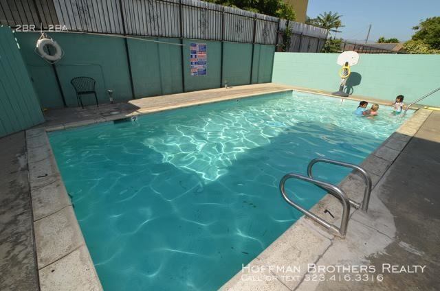 Building Photo - 11755 Gilmore St North Hollywood CA 91606