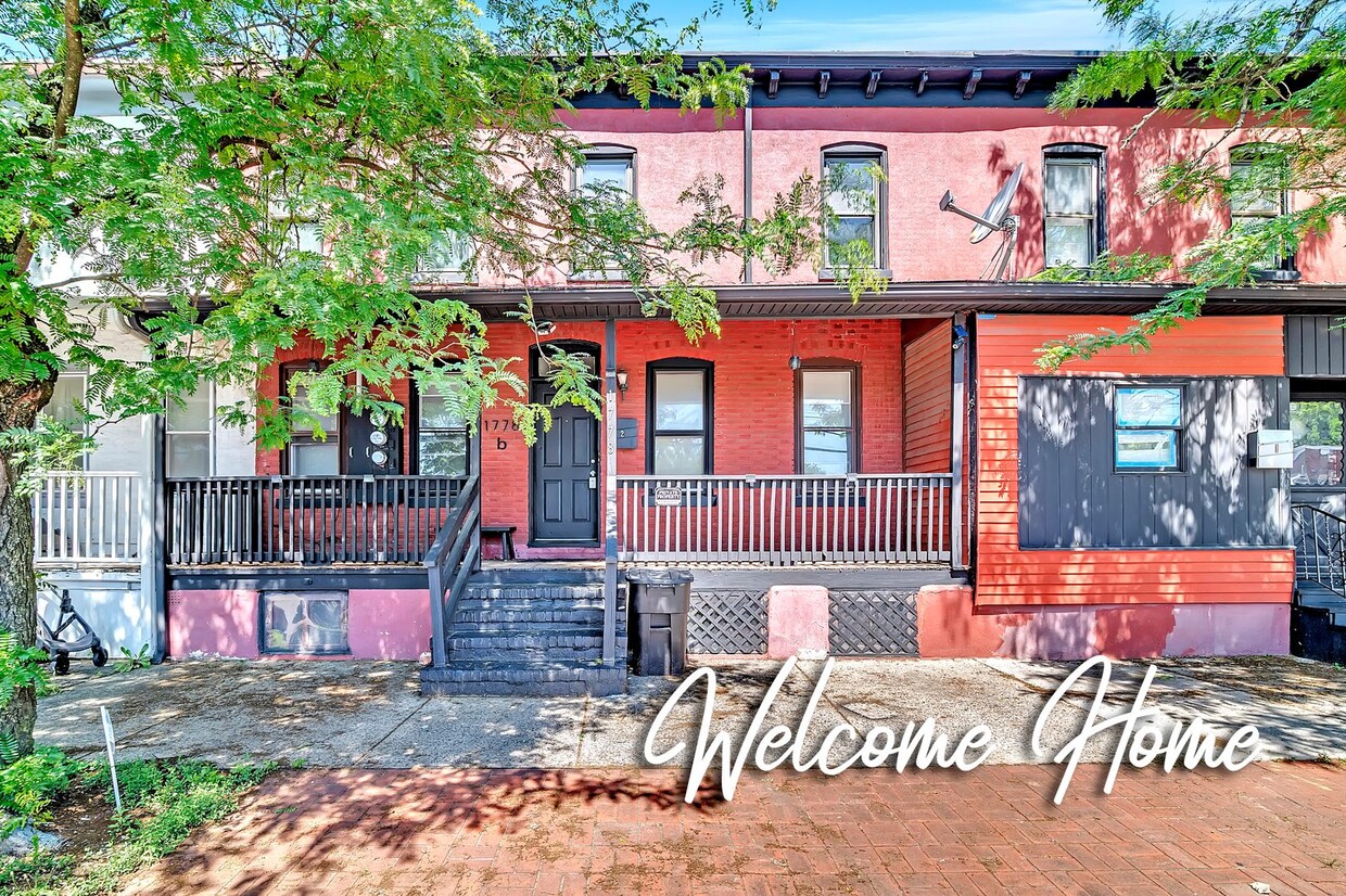 Primary Photo - 1778 East State St