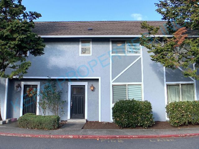 Primary Photo - 7835 SE 92nd Ave