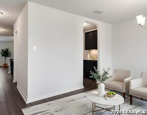Building Photo - 4119 Ijolite Ave