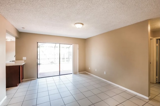 Foto del edificio - 13514 SW 108th St Cir