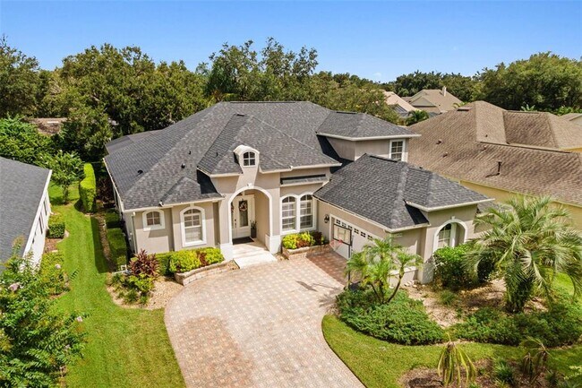 Building Photo - 11456 Claymont Cir