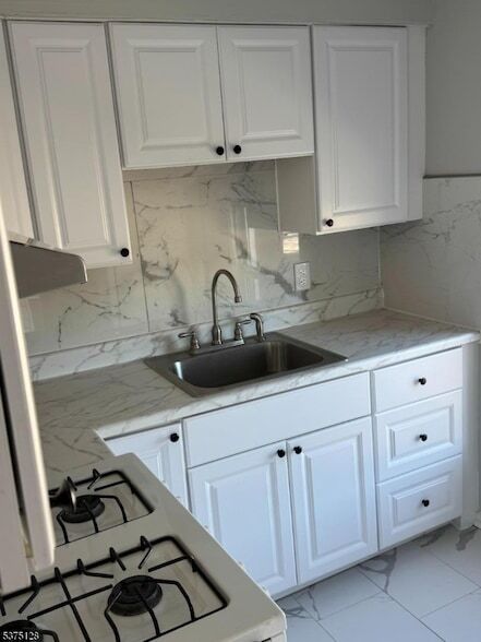 Foto principal - 183 Main St