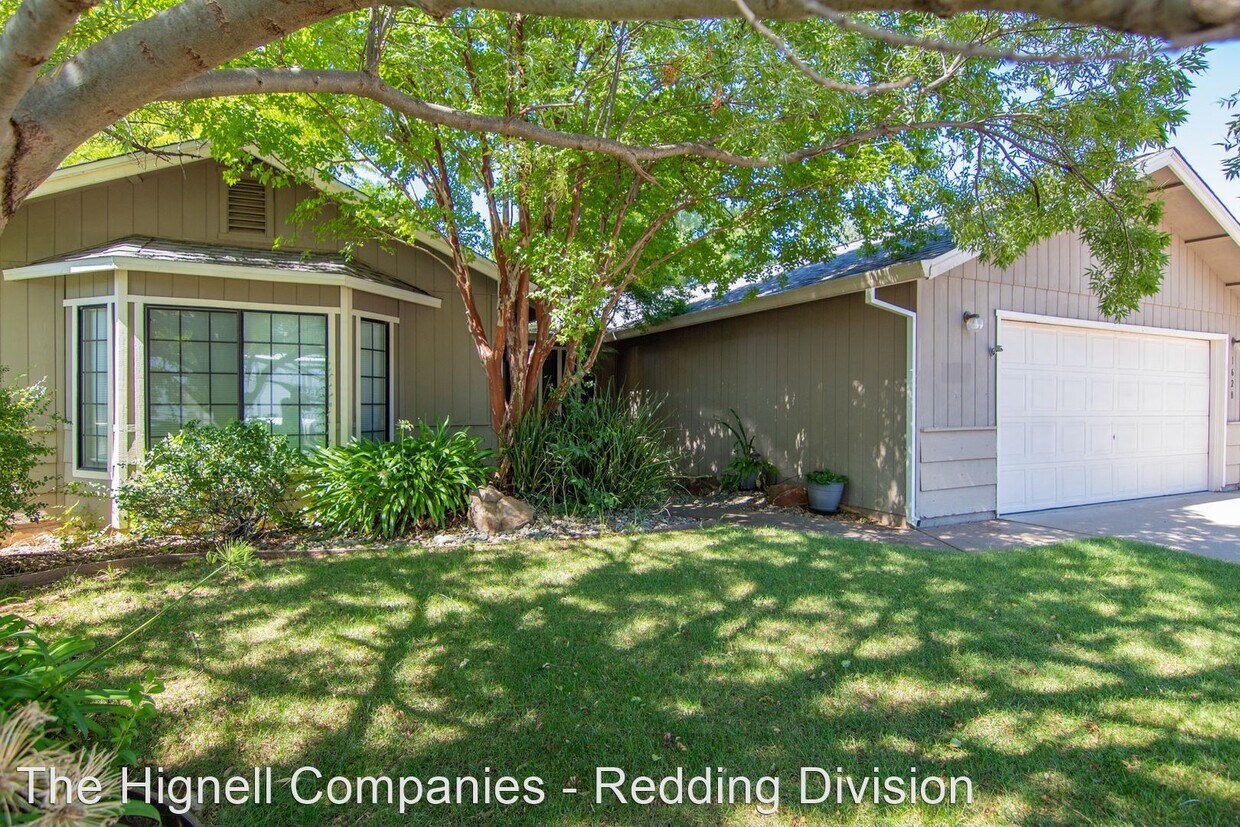 Foto principal - 4 br, 2 bath House - 1628 Lacey Lane