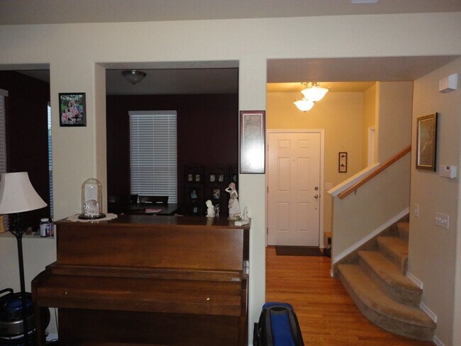 Foto del edificio - 7074 Silverwind Cir