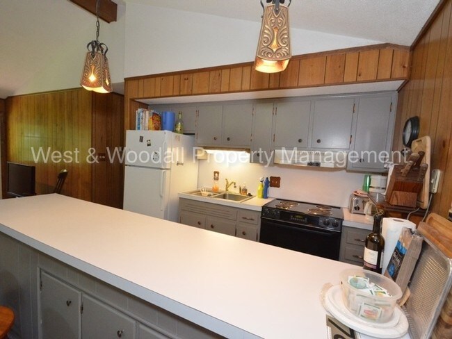 Building Photo - 78 Red Bud Ln