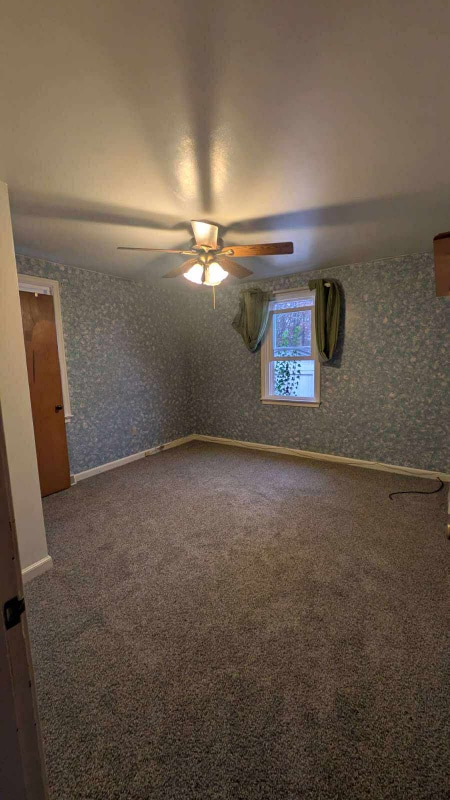 Building Photo - 2509 Kane Rd