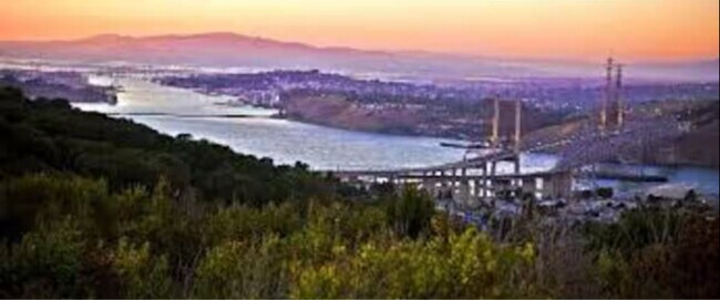 Foto del edificio - 688 Nebraska St