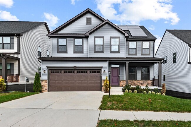 Building Photo - SHORT TERM LEASE OFFERED! MINIMUM/MAXIUM 6...