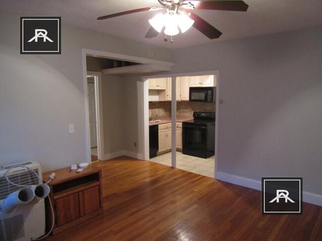 Building Photo - 1 bedroom in Brighton MA 02135