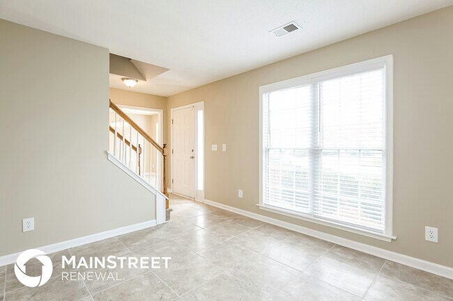Foto del edificio - 4101 Auburn Hills Dr