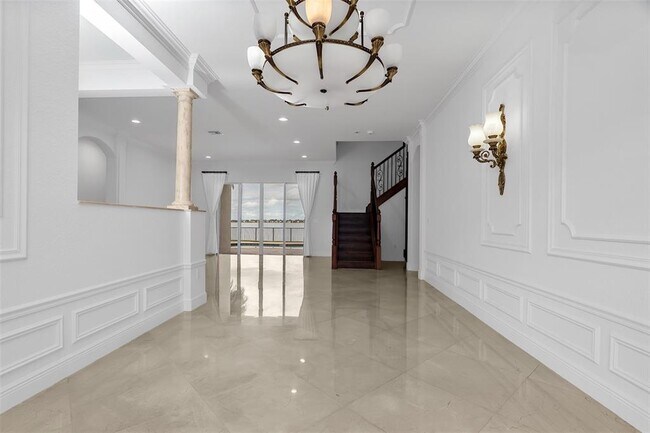 Foto del edificio - 17809 SW 54th St