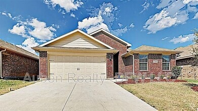 Building Photo - 1108 Prelude Dr