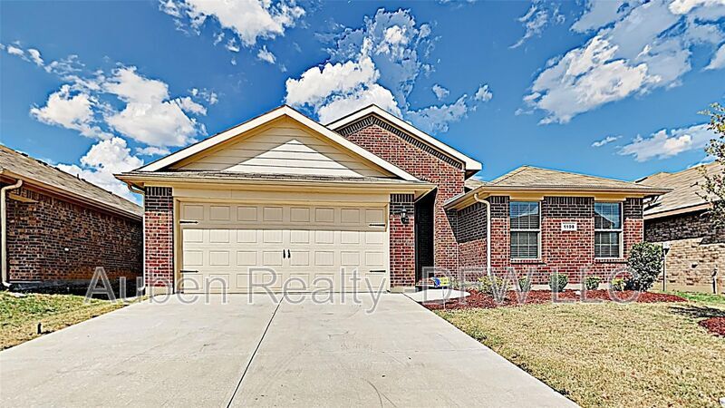 Primary Photo - 1108 Prelude Dr