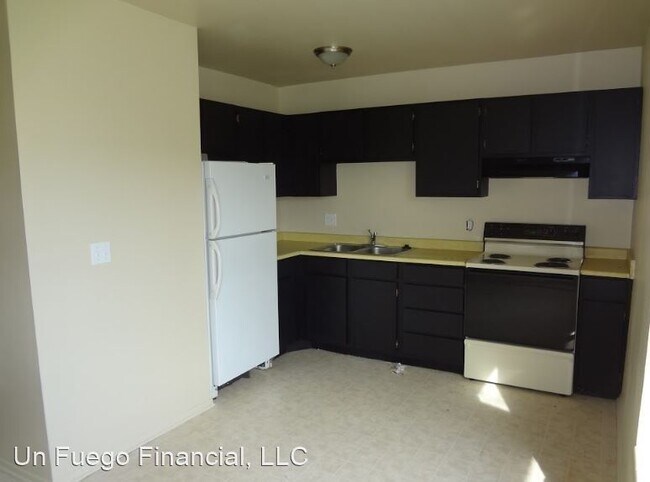Building Photo - 4154 W 3280 S
