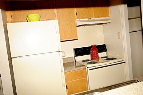 Image Result For Coffee Creek Apartments Fort Worth Texas creekwood apartments desoto tx kitchen Coffee Creek Apartments Fort Worth Texas