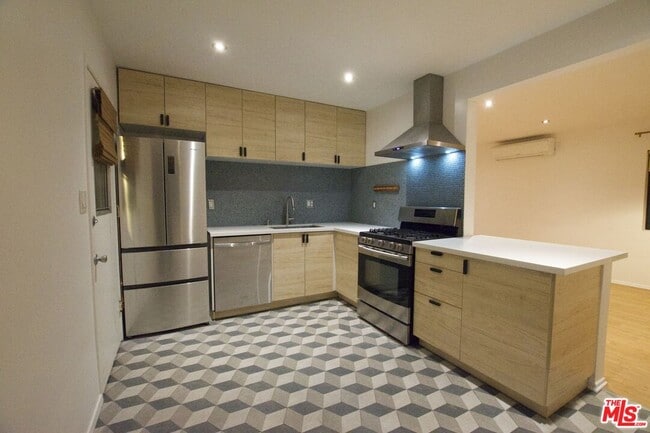 Foto del edificio - 2341 Meadowvale Ave