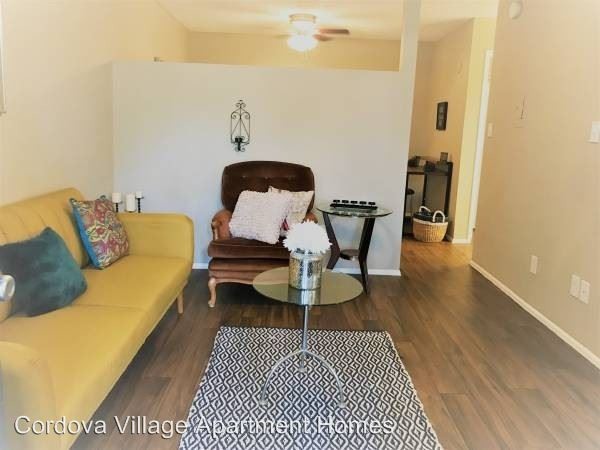Foto del edificio - 4250 E 29th St