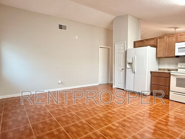 Foto del edificio - 2310 Pebble Ct