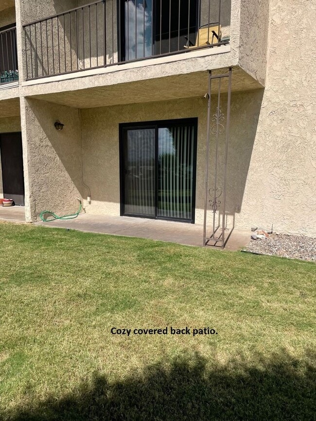 Building Photo - Coming Soon! DO NOT DISTURB TENANTS!
