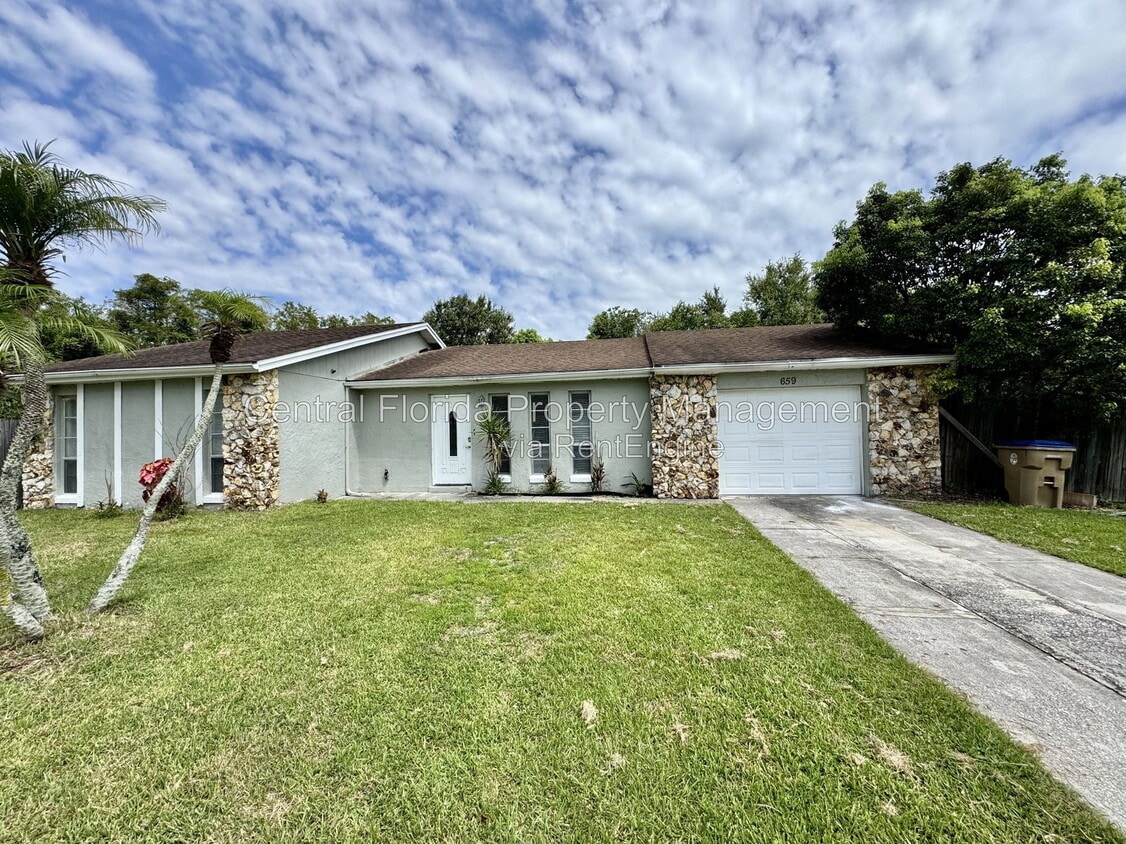 Photo - 659 Elderwood Court