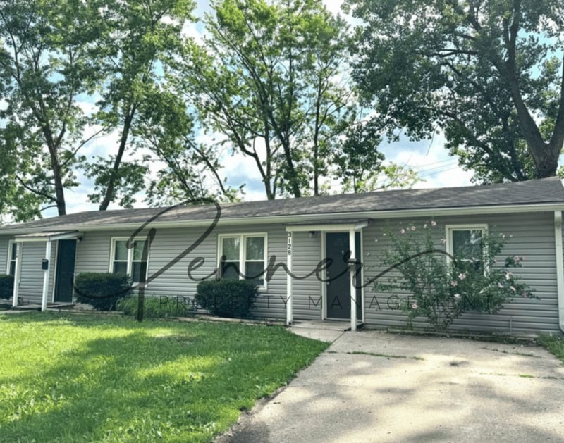 Primary Photo - 312 NW 22nd St Terrace