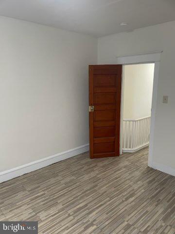 Foto del edificio - 834 York St