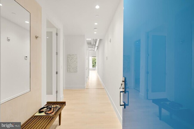 Foto del edificio - 1515 14th St NW