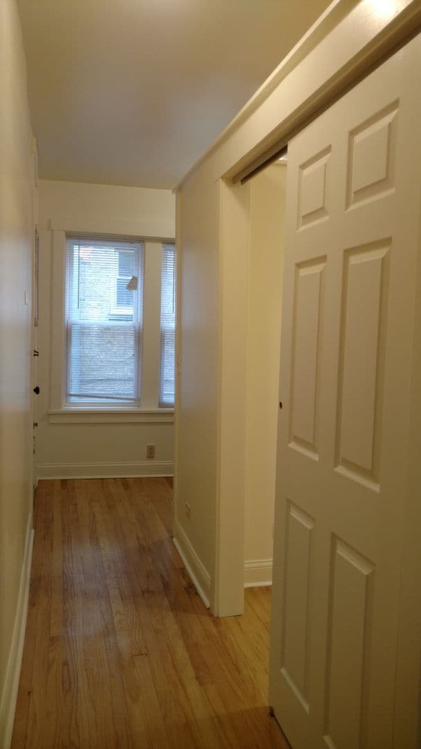 Building Photo - Cutest Apartment Ever - Horner Park (Montr...