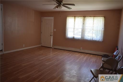 Foto del edificio - 40 Leber Ave