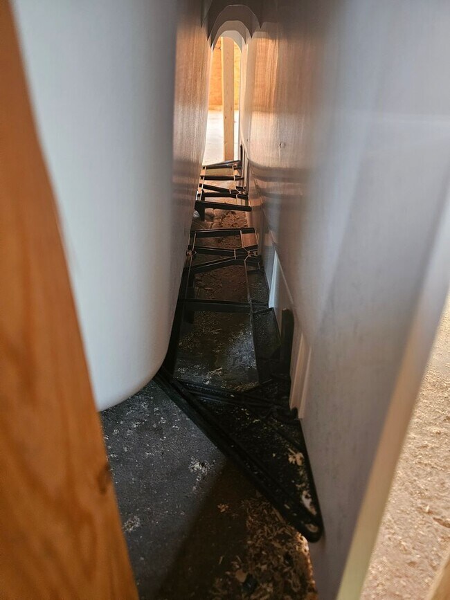 Foto del edificio - New Home