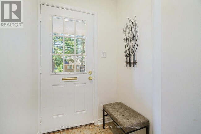 Photo du bâtiment - 1174 Blasdell Ave