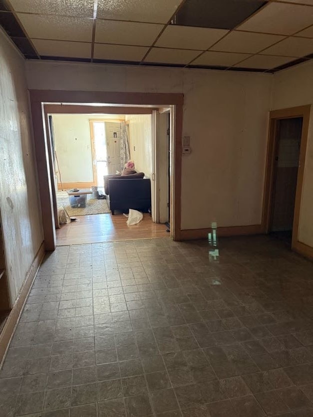 Building Photo - Own Your home instead of renting