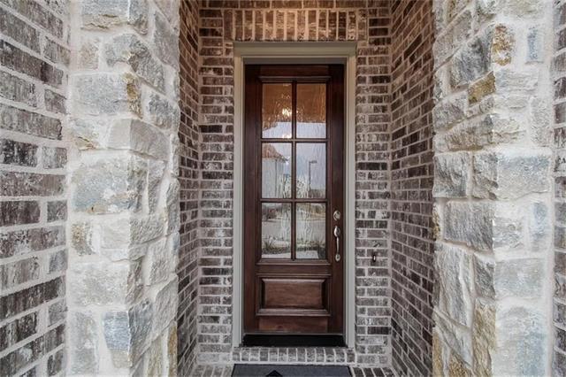 Foto del edificio - 860 Avery St