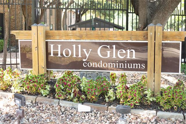 Foto del edificio - 7525 Holly Hill Dr