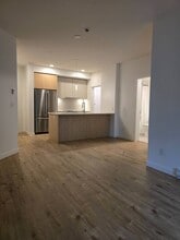 Building Photo - 3182 Gladwin Rd