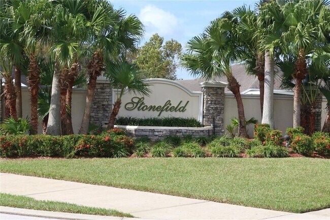 Foto del edificio - 3120 River Branch Cir