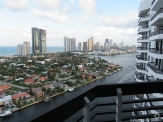Apartments Near Walgreens Center In Miami Gardens Fl Page 21