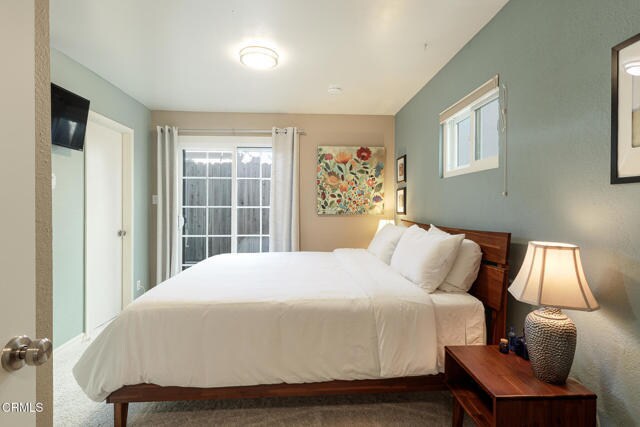 Foto del edificio - 337 Highland Dr