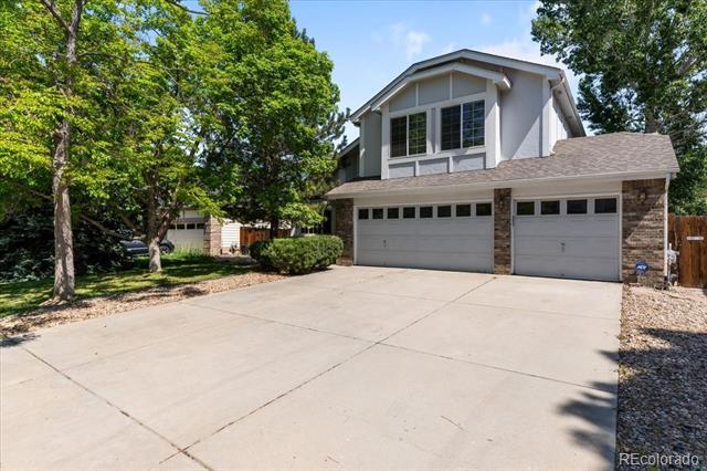 Building Photo - 6691 W 98th Pl