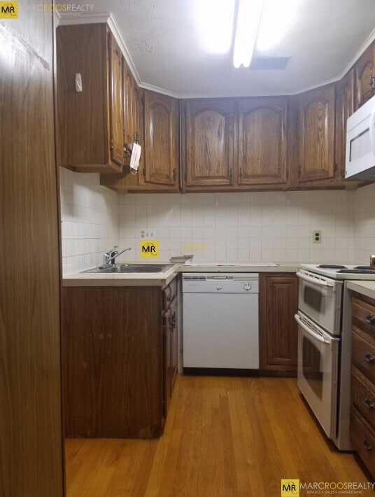 Primary Photo - 361 Faneuil St