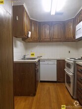 Building Photo - 361 Faneuil St