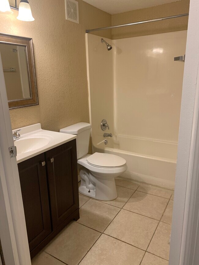 Foto del edificio - 520 7th Pl