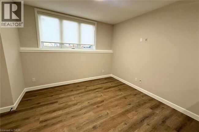 Building Photo - 675 Princess St