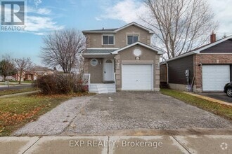 Building Photo - 17 Orok Ln
