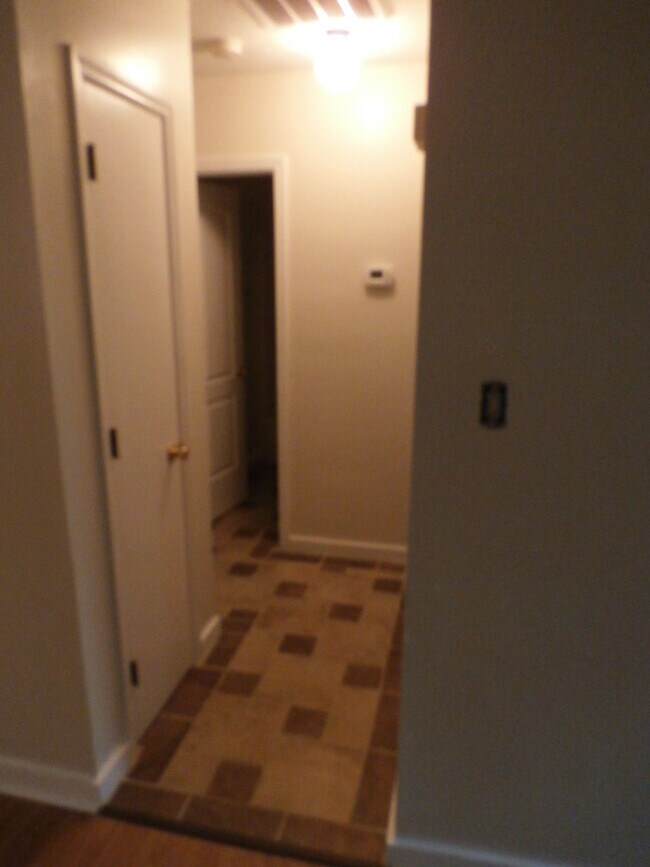 Foto del edificio - 211 Cedar Ridge Ln