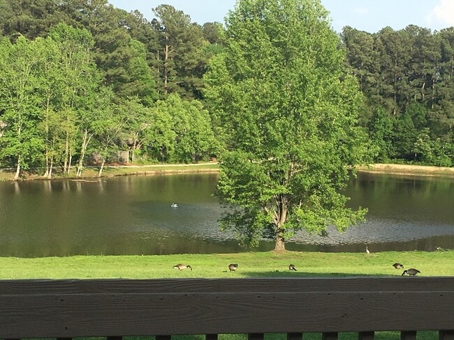 Foto del edificio - 224 Hanover Pl