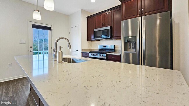 Building Photo - 138 Copeley Cir