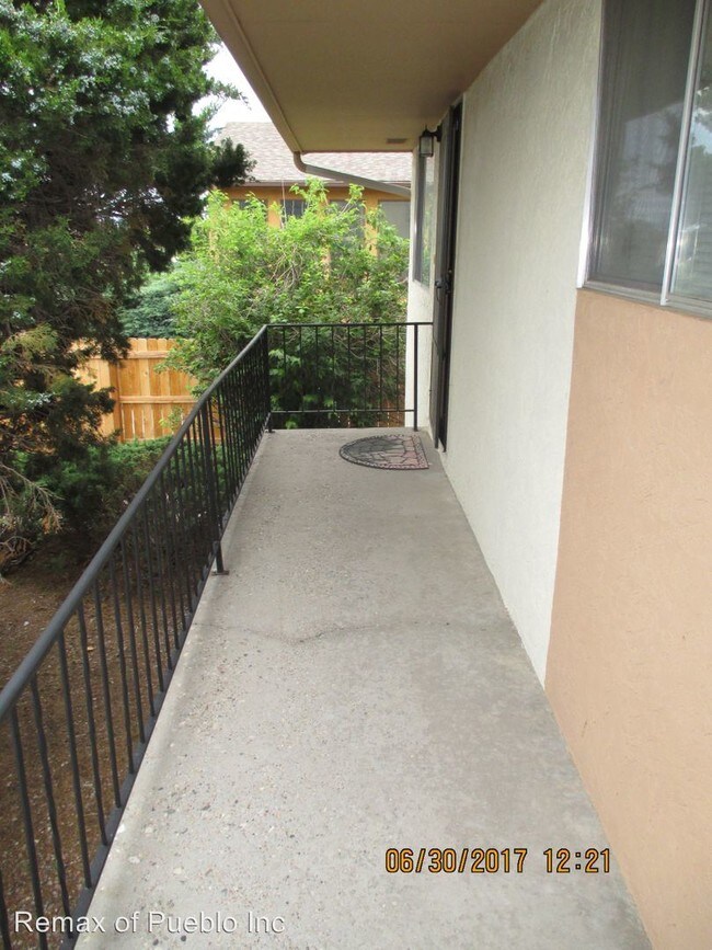 Foto del edificio - 2122 Norman Ln